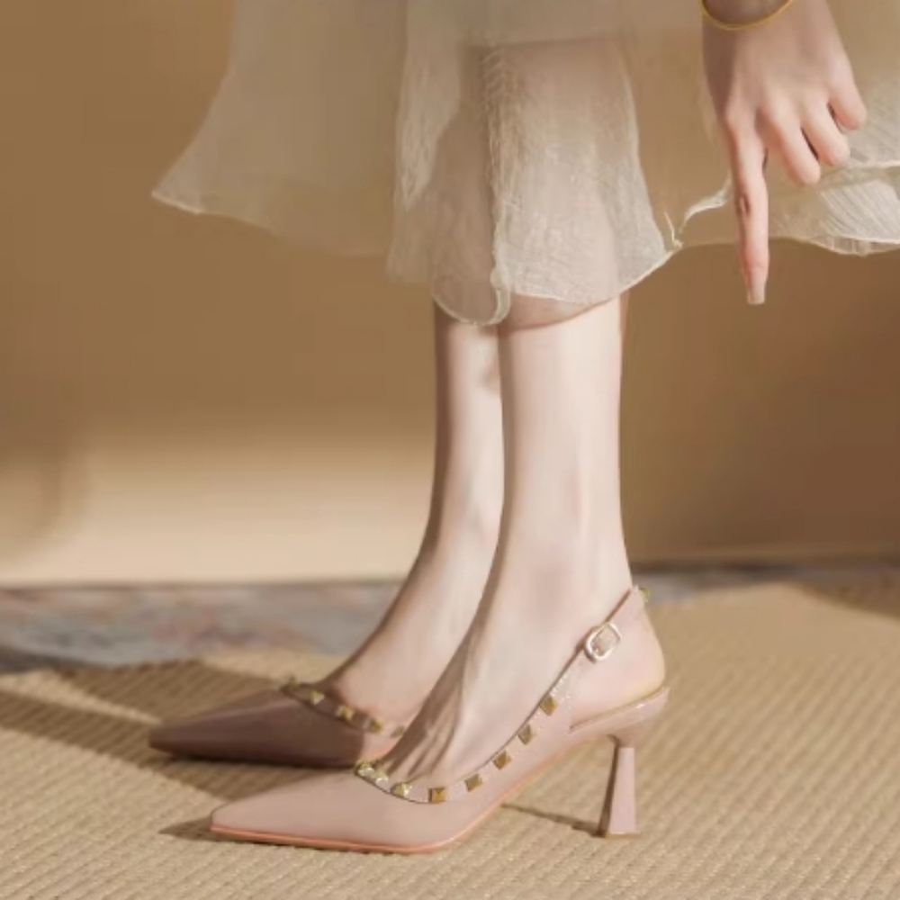 women shoes Heels